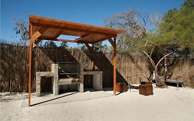 Moderna Casa Nueva - Bahía Inglesa